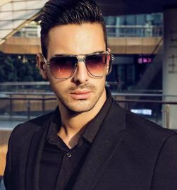 Picture of Maybach Sunglasses _SKUfw55489113fw